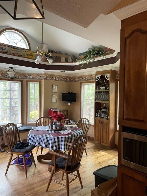 3666 Lakewood Court - Photo 11