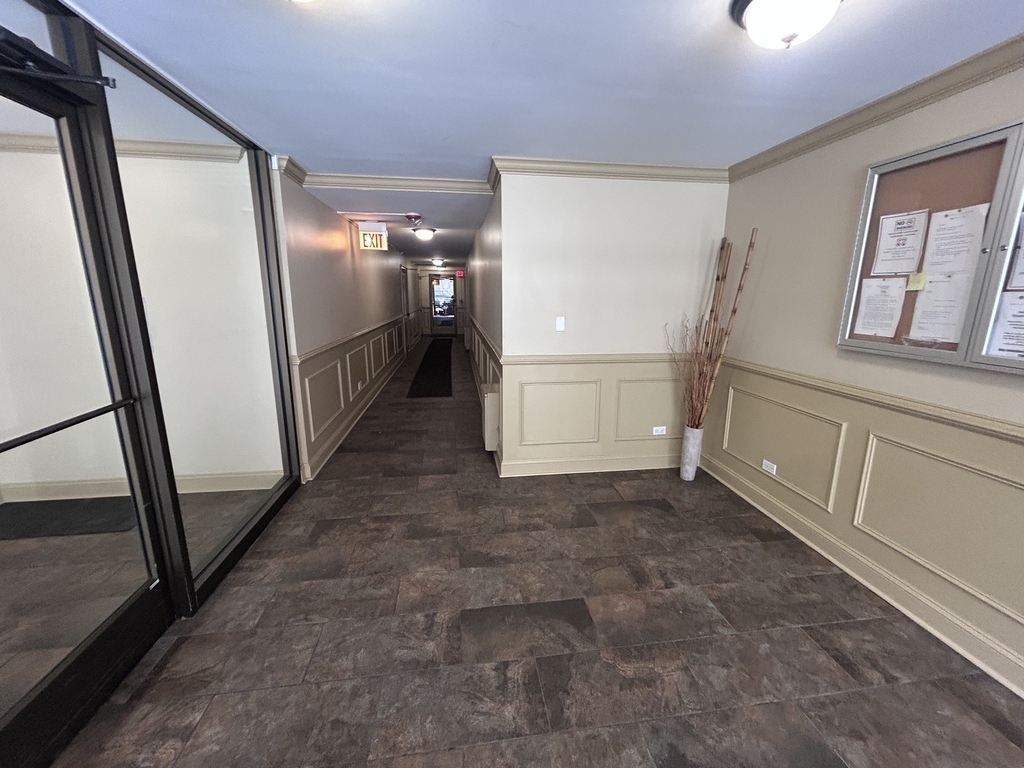 7300 W North Avenue - Photo 4