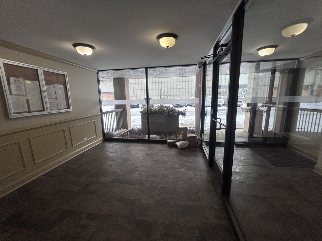 7300 W North Avenue - Photo 5