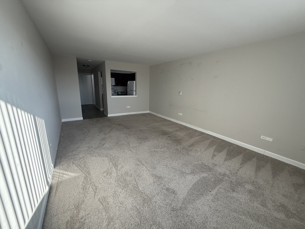 7300 W North Avenue - Photo 8