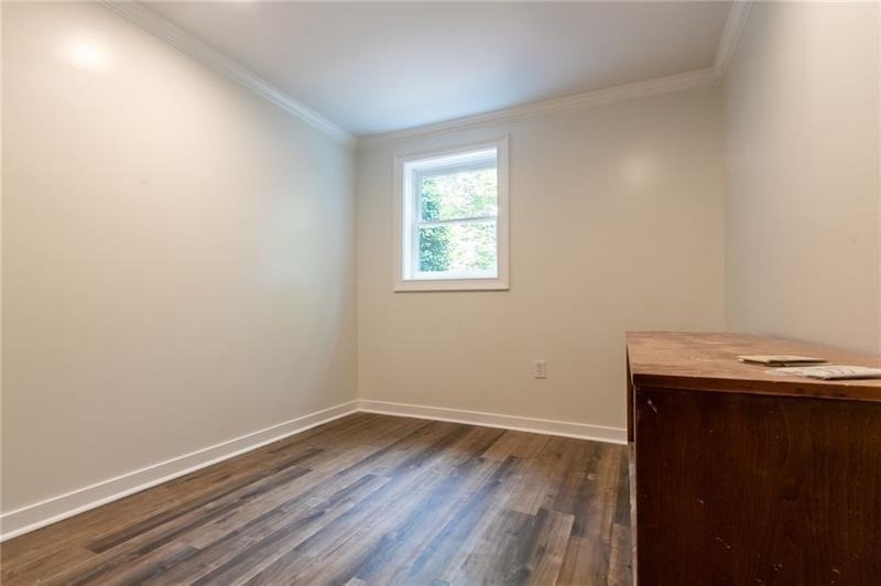4932 Rock Haven Drive Sw - Photo 13