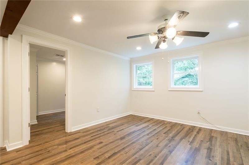 4932 Rock Haven Drive Sw - Photo 5