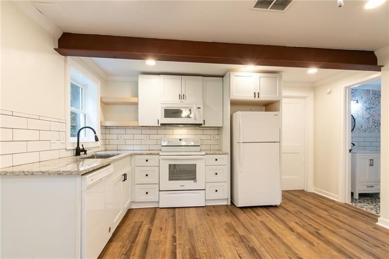4932 Rock Haven Drive Sw - Photo 9