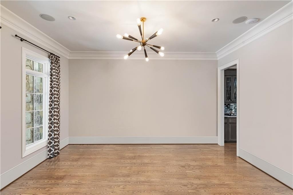 5265 Peachtree Dunwoody Road - Photo 50