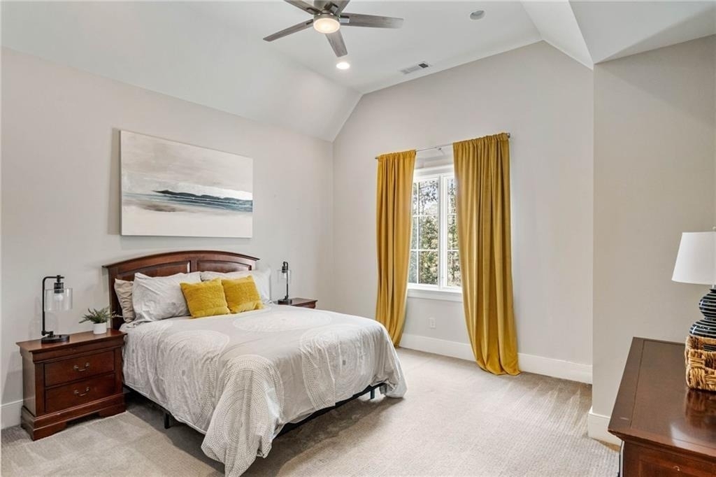5265 Peachtree Dunwoody Road - Photo 60