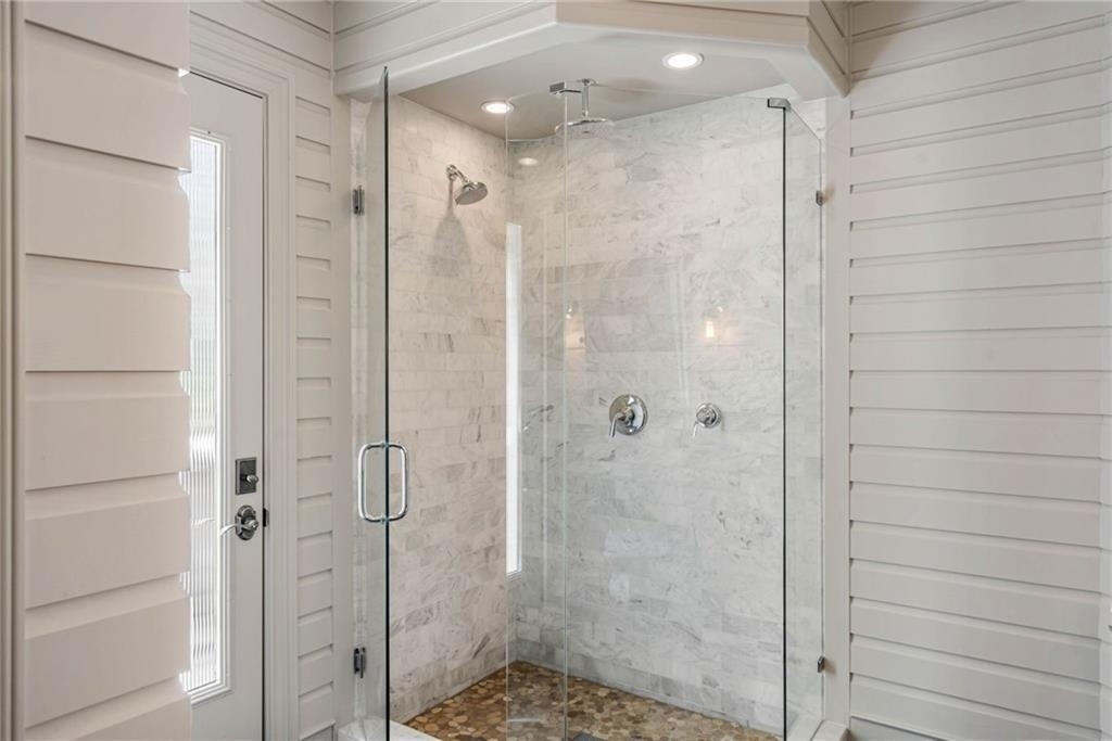 5265 Peachtree Dunwoody Road - Photo 46