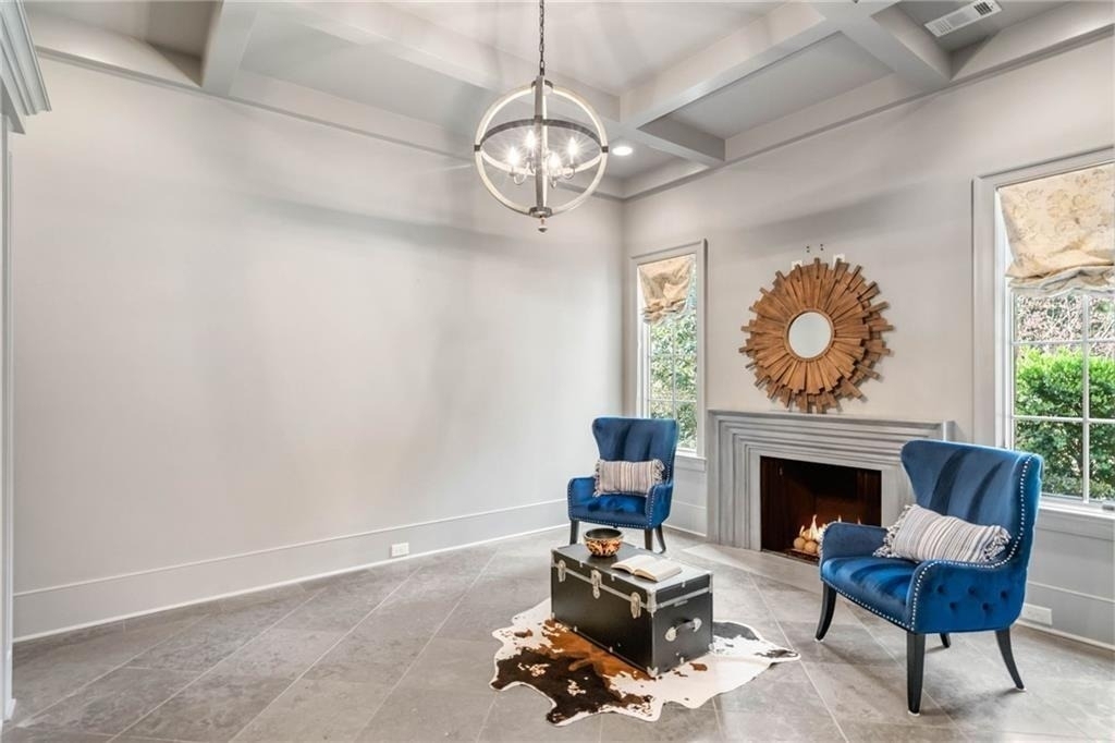 5265 Peachtree Dunwoody Road - Photo 54