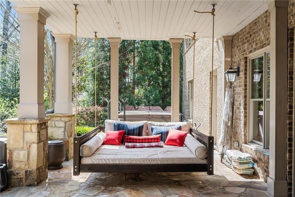 5265 Peachtree Dunwoody Road - Photo 44