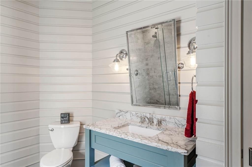5265 Peachtree Dunwoody Road - Photo 47