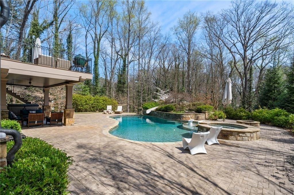 5265 Peachtree Dunwoody Road - Photo 74
