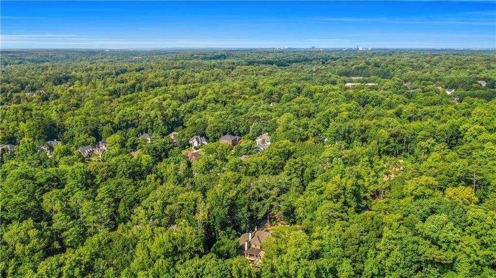 5265 Peachtree Dunwoody Road - Photo 119