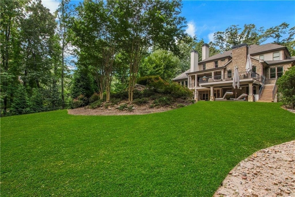 5265 Peachtree Dunwoody Road - Photo 25