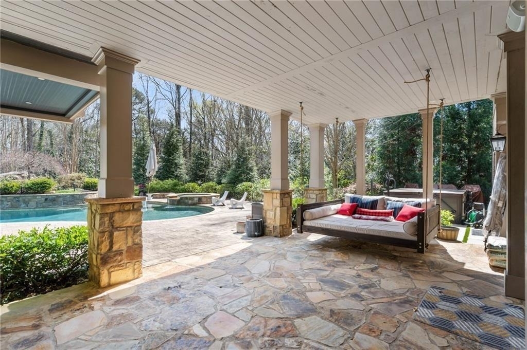 5265 Peachtree Dunwoody Road - Photo 43