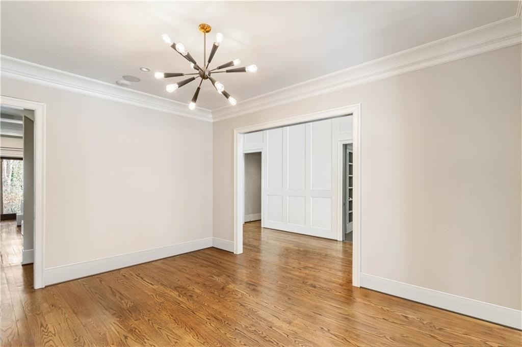 5265 Peachtree Dunwoody Road - Photo 51