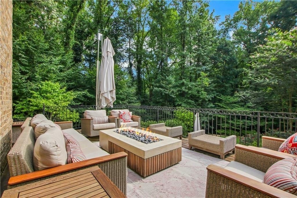 5265 Peachtree Dunwoody Road - Photo 77