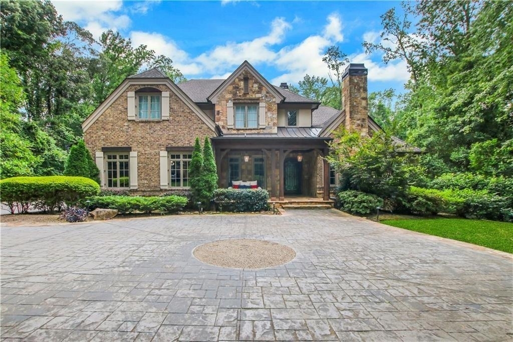 5265 Peachtree Dunwoody Road - Photo 90