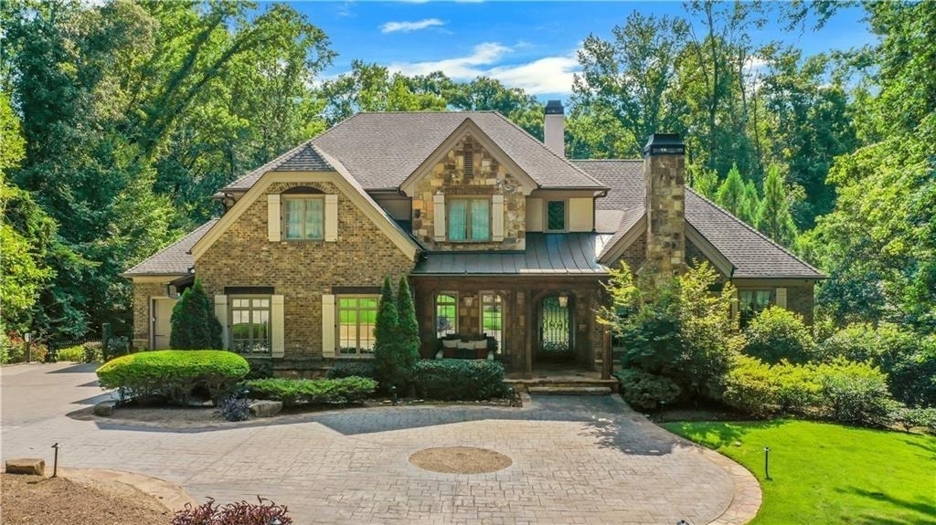 5265 Peachtree Dunwoody Road - Photo 117
