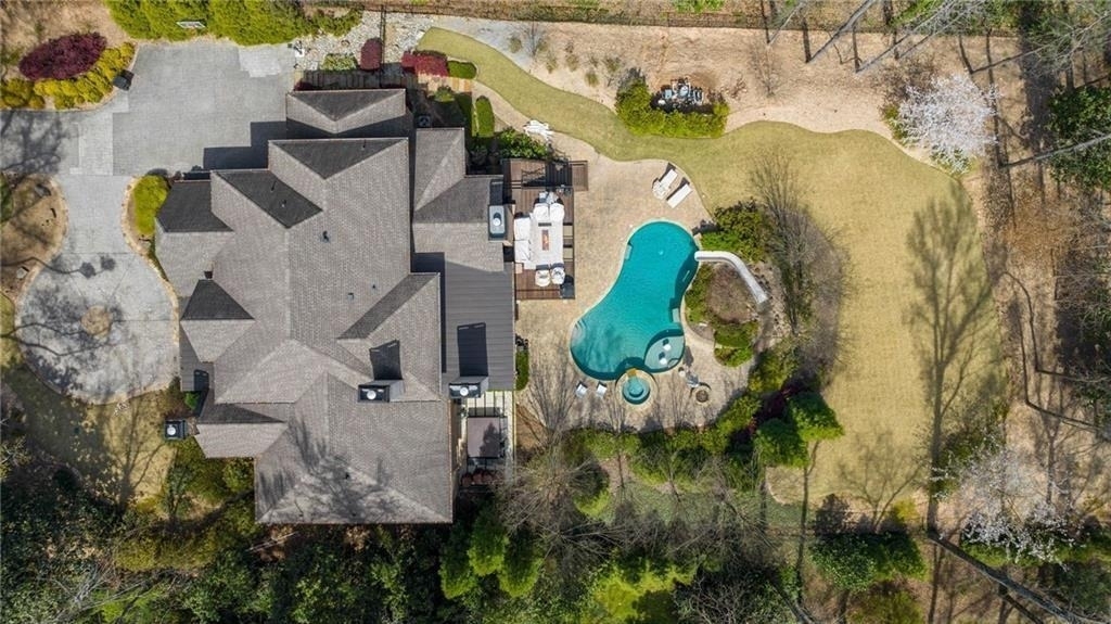 5265 Peachtree Dunwoody Road - Photo 83