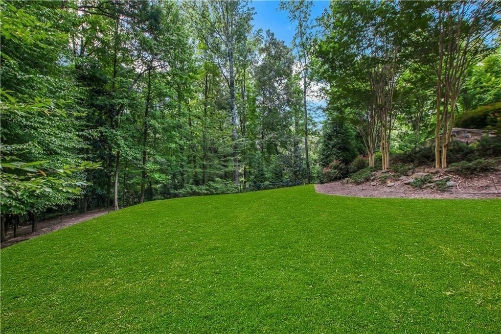 5265 Peachtree Dunwoody Road - Photo 80