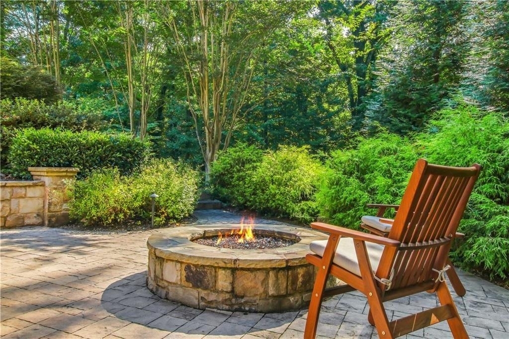 5265 Peachtree Dunwoody Road - Photo 104