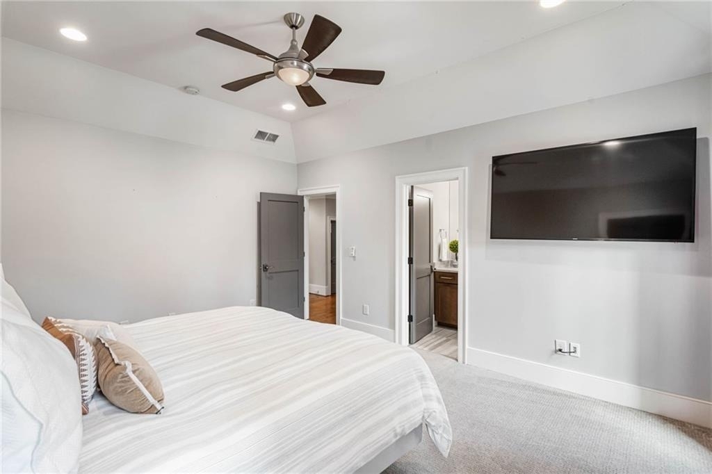 5265 Peachtree Dunwoody Road - Photo 58