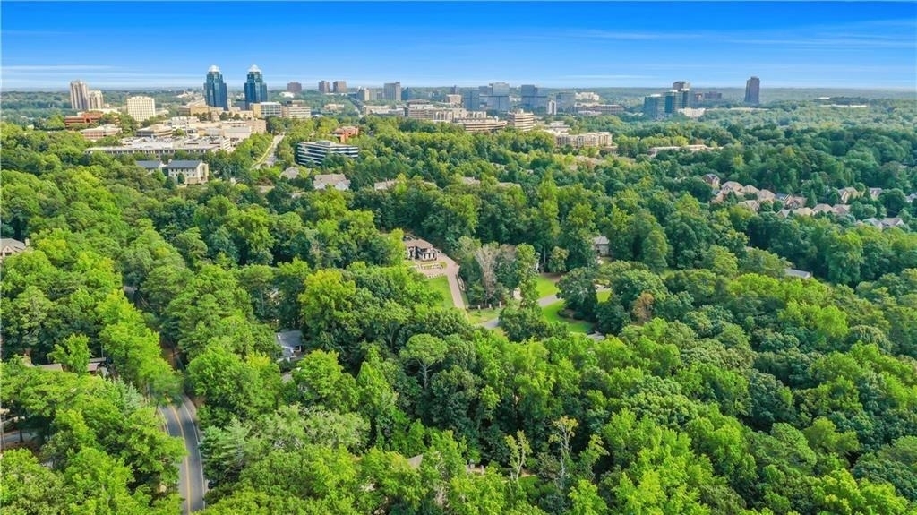5265 Peachtree Dunwoody Road - Photo 122