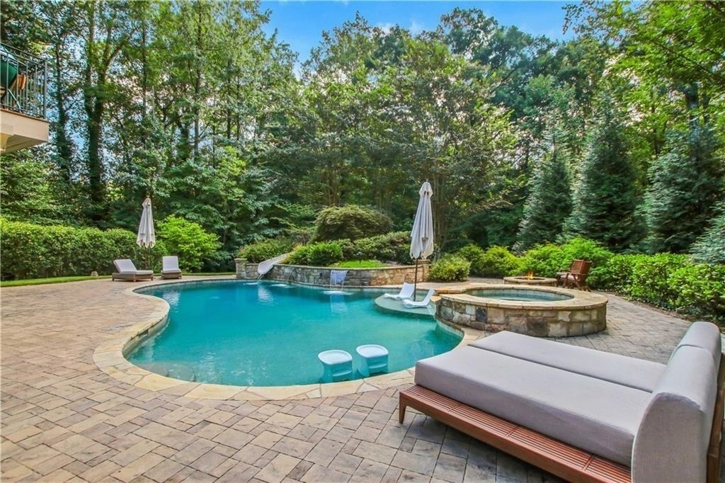 5265 Peachtree Dunwoody Road - Photo 27