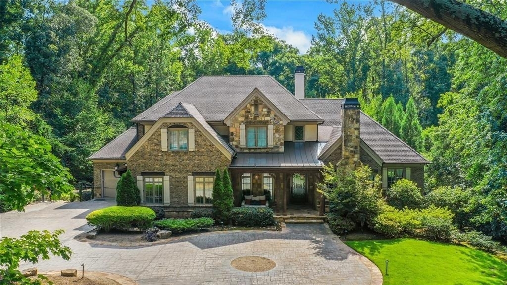 5265 Peachtree Dunwoody Road - Photo 111