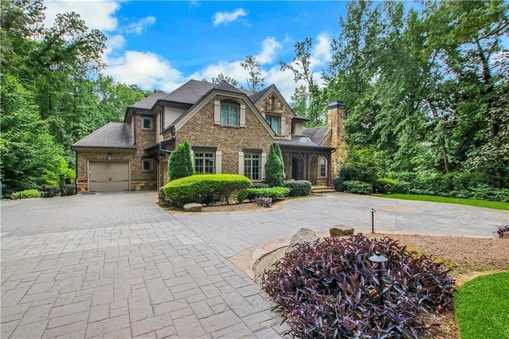 5265 Peachtree Dunwoody Road - Photo 91