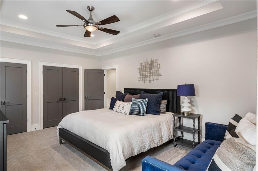 5265 Peachtree Dunwoody Road - Photo 40