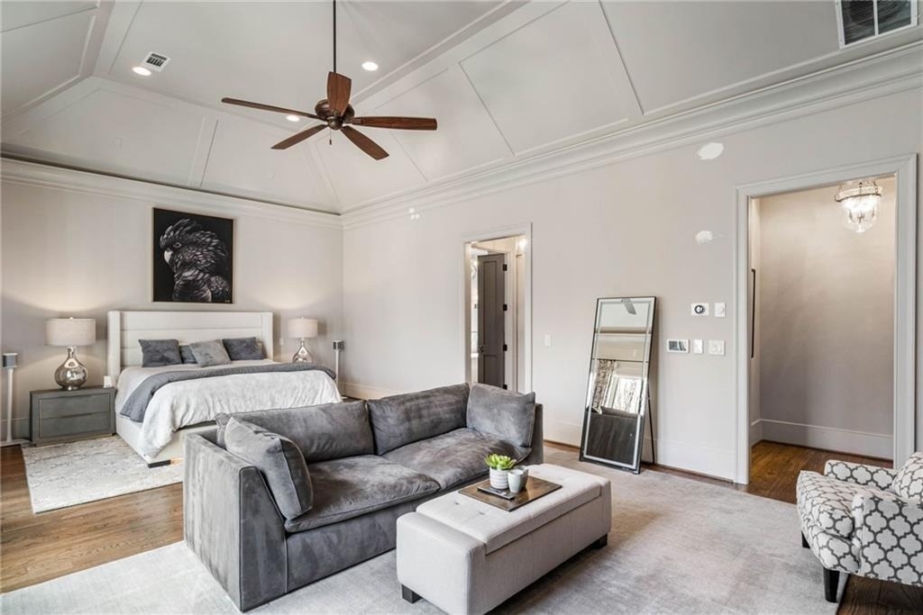 5265 Peachtree Dunwoody Road - Photo 13