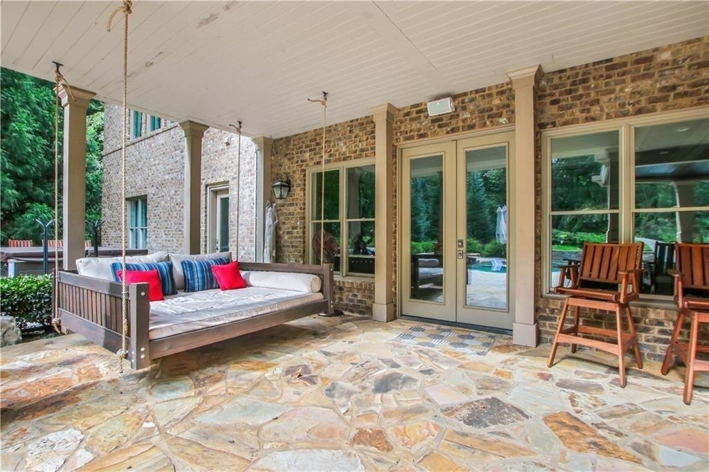 5265 Peachtree Dunwoody Road - Photo 101