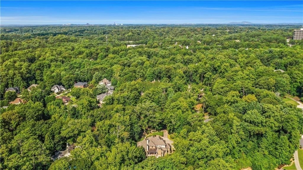 5265 Peachtree Dunwoody Road - Photo 121