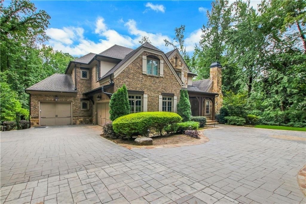 5265 Peachtree Dunwoody Road - Photo 92