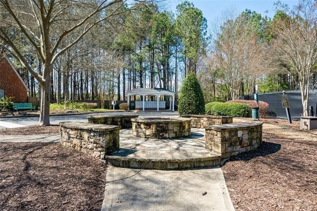 3459 Latitude Cove - Photo 19