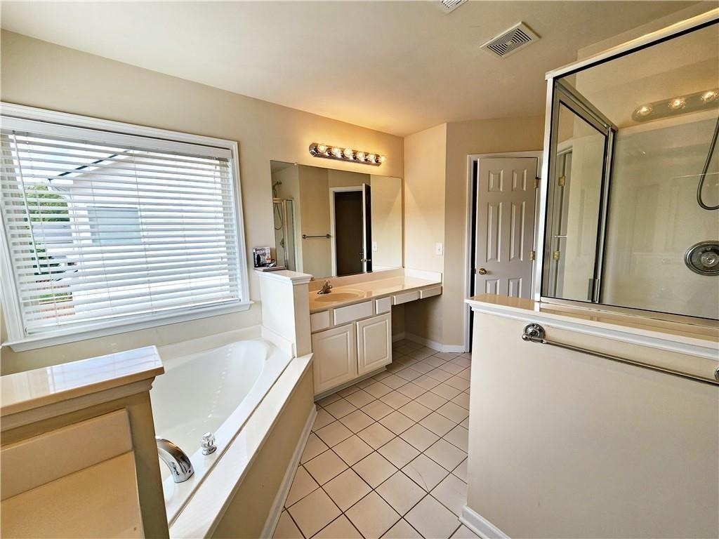 3459 Latitude Cove - Photo 6