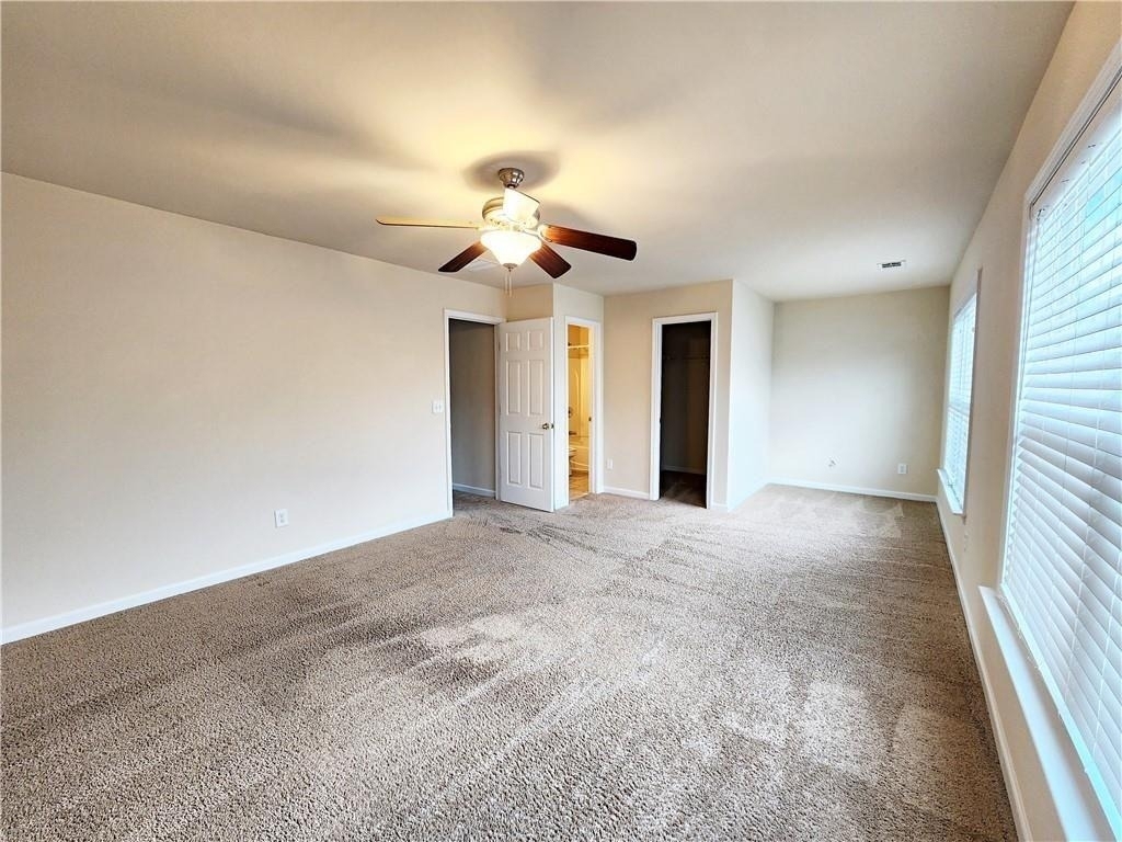 3459 Latitude Cove - Photo 7