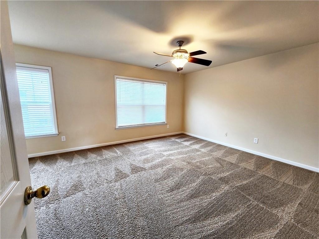 3459 Latitude Cove - Photo 8