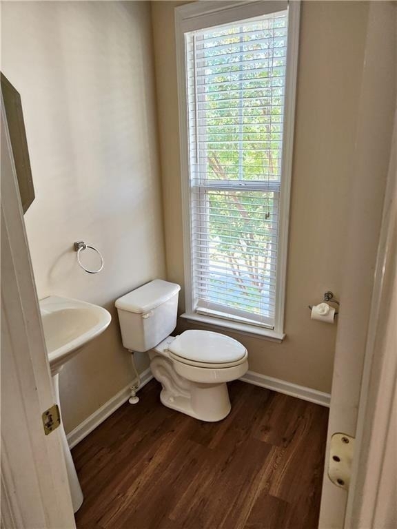 3459 Latitude Cove - Photo 3