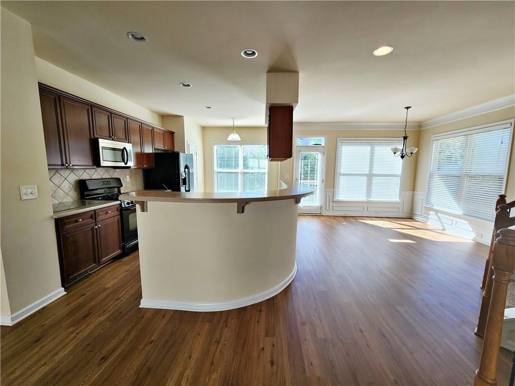 3459 Latitude Cove - Photo 1