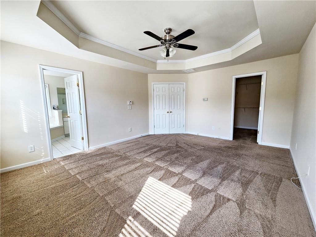 3459 Latitude Cove - Photo 5