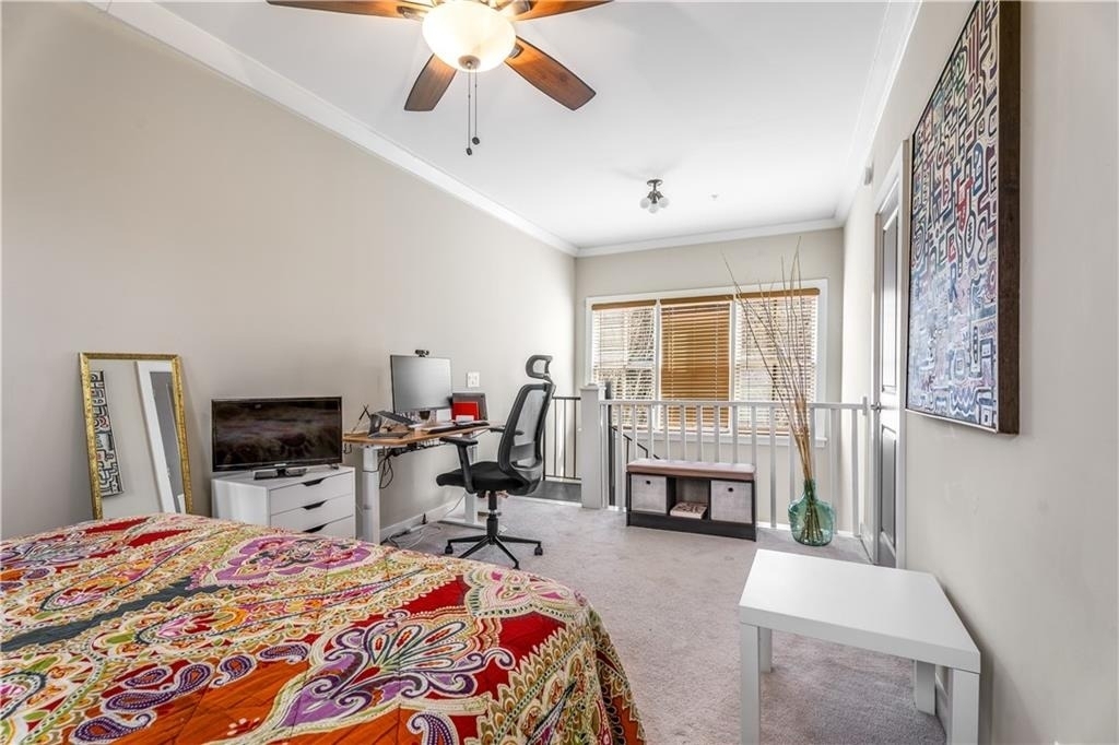 1628 Briarcliff Road Ne - Photo 18
