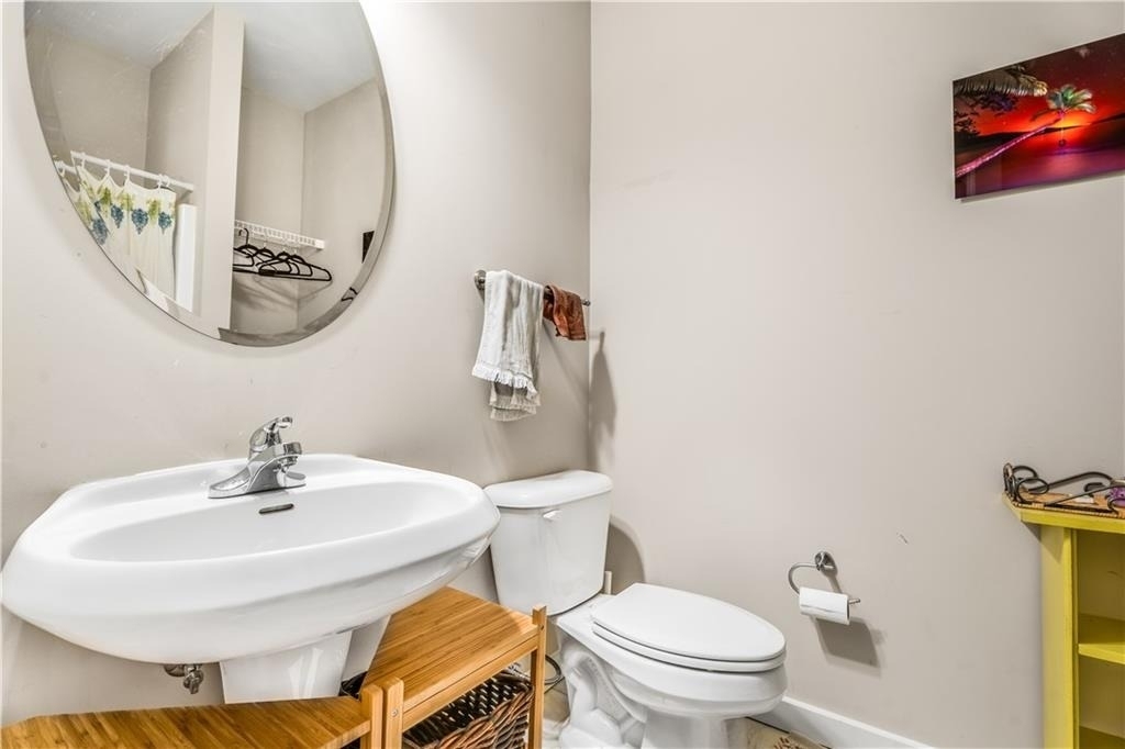 1628 Briarcliff Road Ne - Photo 20