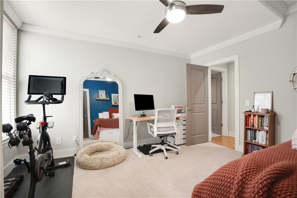 1628 Briarcliff Road Ne - Photo 16