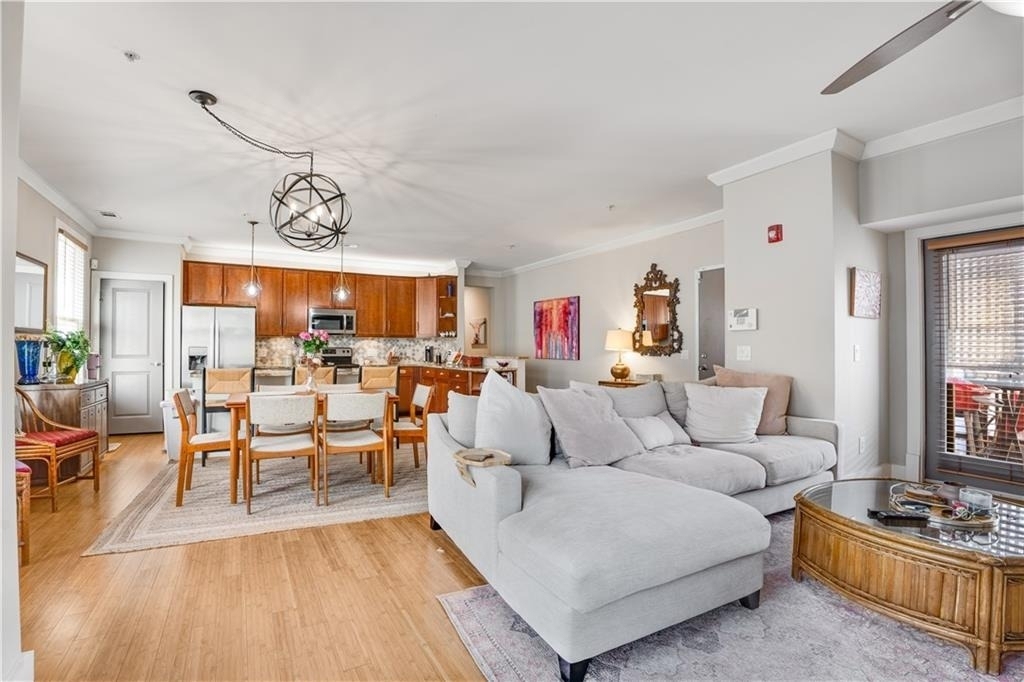 1628 Briarcliff Road Ne - Photo 3