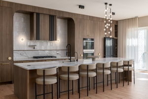 8040 W O'connor Drive - Photo 28