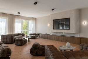 8040 W O'connor Drive - Photo 31