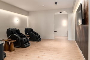 8020 W O'connor Drive - Photo 26