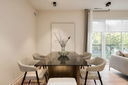 8037 W Belmont Avenue - Photo 1
