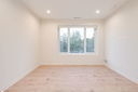8037 W Belmont Avenue - Photo 9